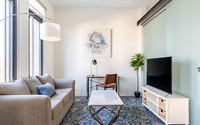 Kasa Alexandria Washington